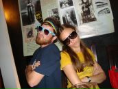 Іванка Мельник фотография #25 (источник - https://vk.com/id15828342)