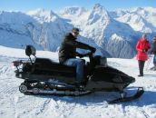 Фотография Гнутова Петра