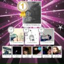 Танічка Родікова фотография #12 (источник - https://vk.com/id43841193)