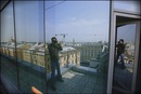 Фотография Бланка Владимира
