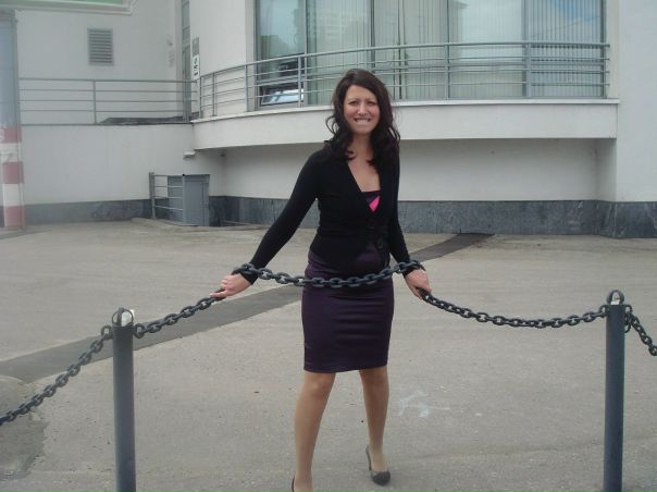 №18, Елена Морина(шишкова) №18, Елена Морина(шишкова)