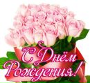 Іра Диміцька фотография #11 (источник - https://vk.com/id167813831)