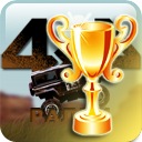 Галина Іваськевич фотография #7 (источник - https://vk.com/id135122852)