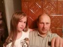 Андрій Сколоздра фотография #44 (источник - https://vk.com/id132349287)