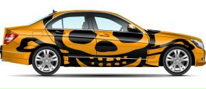 Сигеті Іван фотография #27 (источник - https://vk.com/id145868196)