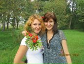 Ірина Сагайдак фотография #24 (источник - https://vk.com/id11260616)