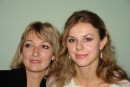 Надія Мацькевич фотография #43 (источник - https://vk.com/id91407732)