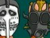 Саня Козік фотография #13 (источник - https://vk.com/id138273011)