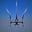 Міша Кухарчук фотография #44 (источник - https://vk.com/id54908445)