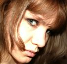 Фотография Белоозеровой Светланы