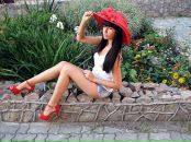 Твоя♥ Кукла♥ фотография #26 (источник - https://vk.com/id98276181)