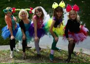 Фотография Кузьменко Натальи