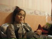 Фотография Козаковой Юлианы