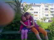 Юля Покусіна фотография #29 (источник - https://vk.com/id125035496)