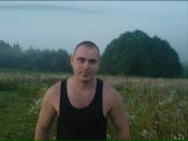 Віталій Німець фотография #18 (источник - https://vk.com/id19520660)