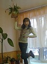 Олічка Гойсан фотография #24 (источник - https://vk.com/id40783912)