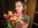 Наталія Семанюк фотография #19 (источник - https://vk.com/id60071291)