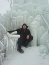 Сергій Батькович фотография #28 (источник - https://vk.com/id62125767)
