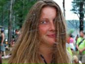 Фотография Соколовой Татьяны