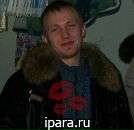 Фотография Яковлева Галина