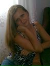 Іванка Колесник фотография #10 (источник - https://vk.com/id101774409)