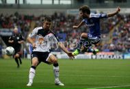 Фотография Skibin Yuriy