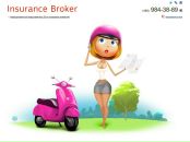 Фотография Пивунова Никиты