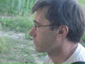 Фотография Овчинникова Михаила