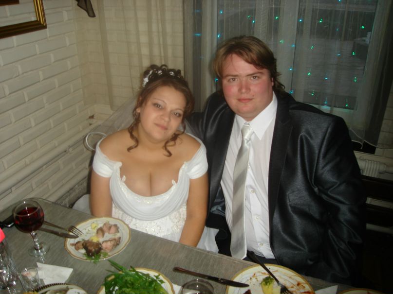 Дмитрий Дмитриев фотография #9