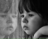 Фотография Горожанцевой Анастасии