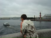 Фотография Александровича Павла