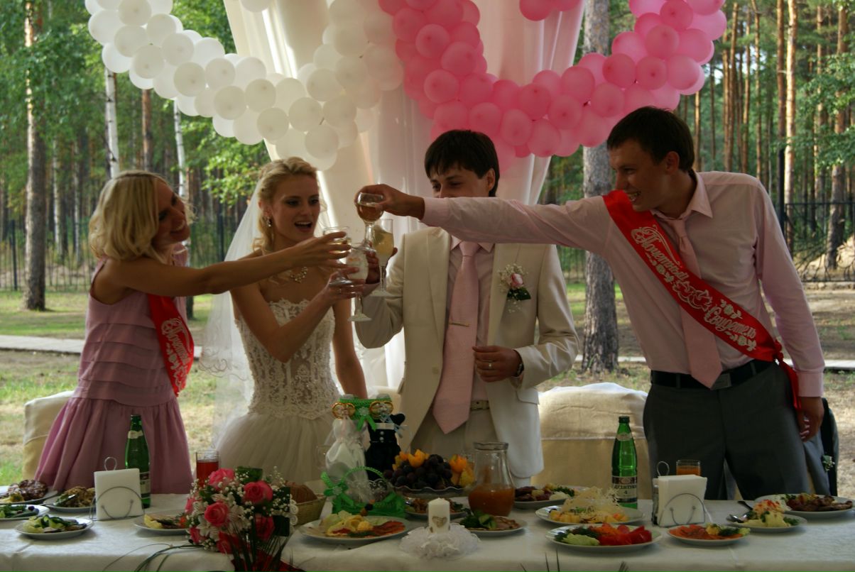 Ivan Lukantsov фотография #5