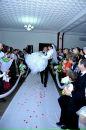 Віктор Савранський фотография #30 (источник - https://vk.com/id136709006)