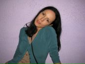 Ніна Жигимонт фотография #29 (источник - https://vk.com/id126579324)