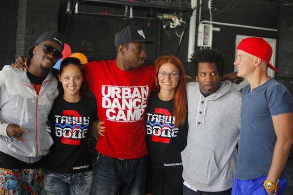 №1, Анастасия Сучкова, Санкт-Петербург №1, Анастасия Сучкова, Санкт-Петербург