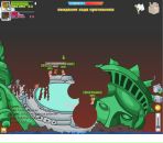 Иван Субботин фотография #19 (источник - https://vk.com/id73079331)