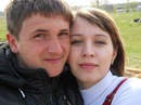 Андрій Кондрацький фотография #16 (источник - https://vk.com/id138116154)