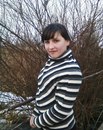 Діана Степович фотография #2 (источник - https://vk.com/id164768856)