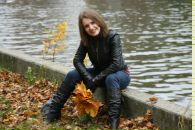 Фотография Уткиной Ольги