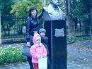 Фотография Смирновой Анечки