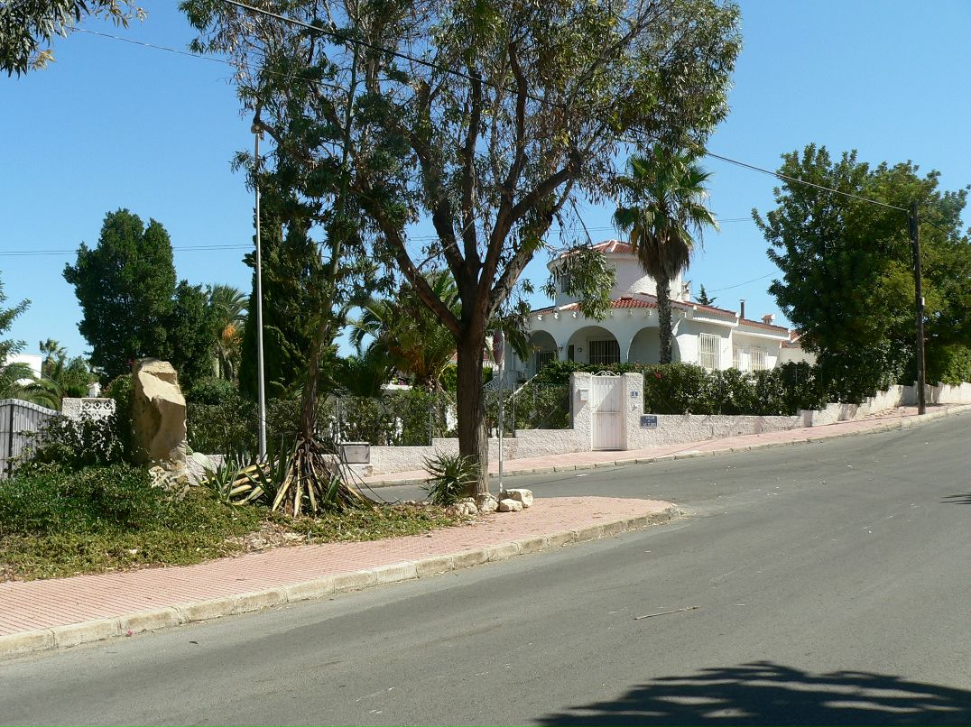 Сергей Маслов фотография #22