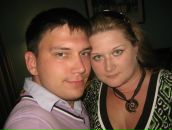 Фотография Смотриков Василий