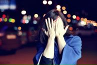 Фотография Вахтер Анны