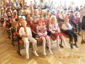 Сергій Романюк фотография #26 (источник - https://vk.com/id111199392)