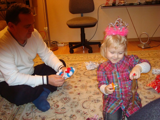 Andrej Sauer фото №1