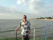 Фотография Лобанова Ивана