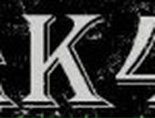 Євген Турчин фотография #18 (источник - https://vk.com/id137743213)