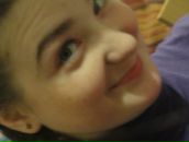 Соломіка Васильків фотография #47 (источник - https://vk.com/id33175217)