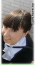 Фотография Конкиной Ксени