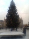Юрій Велесницький фотография #37 (источник - https://vk.com/id85864517)
